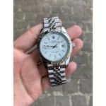 First Copy Rolex Watch For Men (SG-816)