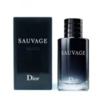 First Copy Dior Edp (SL2536)