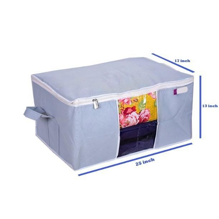 Storage-Bag-Under-Bed-Blanket-Storage-Bag-Covers-With-Handles-1-4.jpg