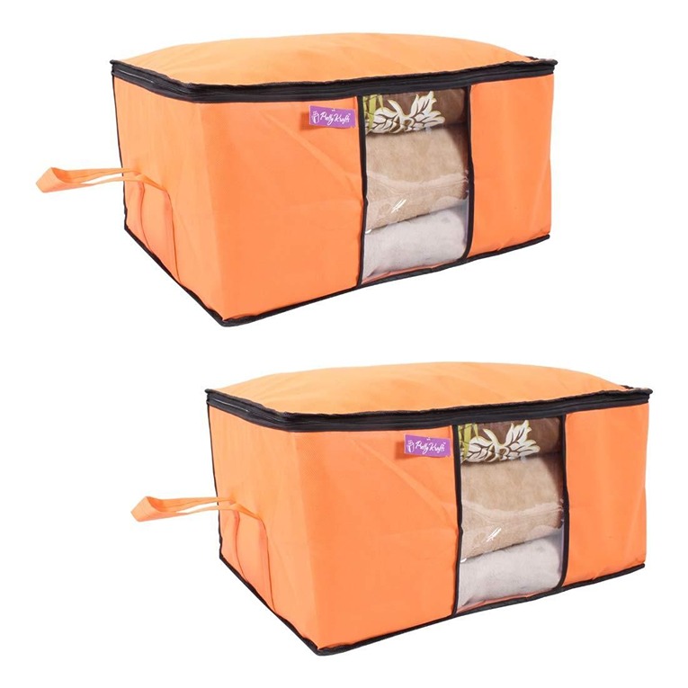 Storage-Bag-Under-Bed-Blanket-Storage-Bag-Covers-With-Handles-5.jpg