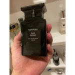 First Copy Tomford Oud Wood (SL2534)