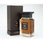 First Copy Tomford Ebene Fume Edp (SL2534)