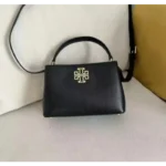 Imported Tory Burch Handbag for Women (SL3473)