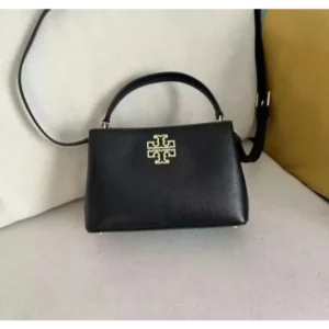 Imported Tory Burch Handbag for Women (SL3473)