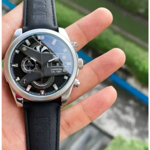 Premium Tag Heuer Carrera Watch for Men (LL231)