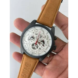 Classy Tag Heuer Watch for Men (SG-515)