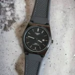 Premium Tissot 1853 PRX Powermatic Watch for Men (LL247)
