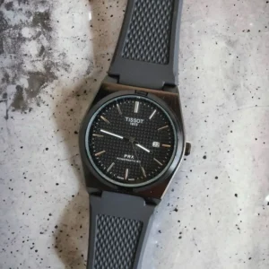 Premium Tissot 1853 PRX Powermatic Watch for Men (LL247)