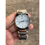 First Copy Tissot PRX Watch for Men (SG-546)