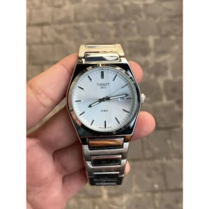 Imported Tissot PRX Watch for Men (SG-546)