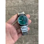 Imported Tissot PRX Watch for Men (SG-547)