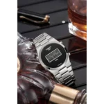 First Copy Tissot PRX Watch For Men, 40mm (SG-558)
