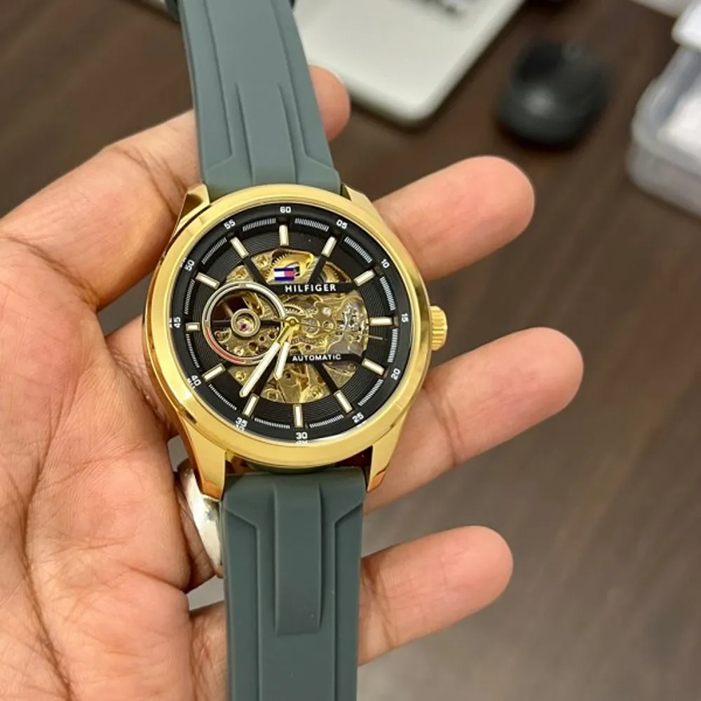 Tommy_hilfiger-Automatic-2099-k.webp