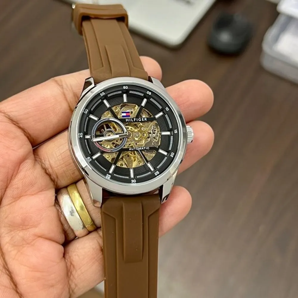 Tommy_hilfiger-Automatic-2099-u.webp