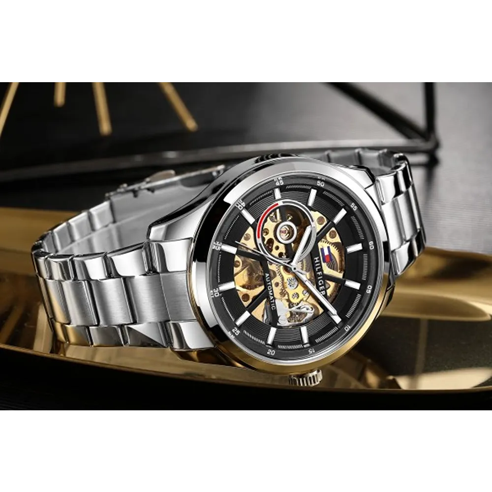 Tommy_hilfiger-Automatic-2199-k.webp