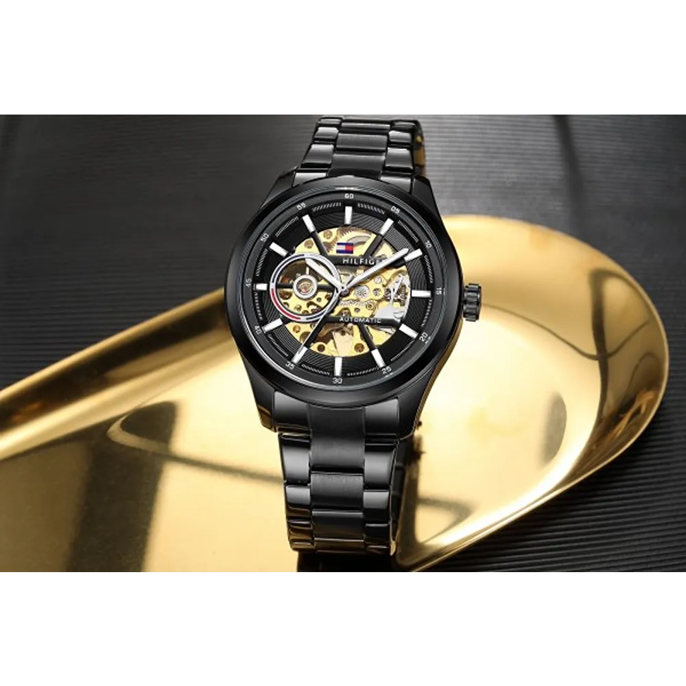 Tommy_hilfiger-Automatic-2199.webp