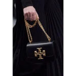First Copy Tory Burch Handbag for Women (SL3414)