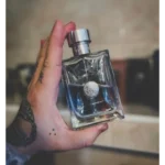 Trendy Versace Perfume (SL76)