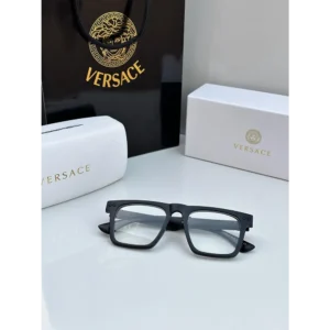 Luxurious Versace Sunglasses for Men (SG-931)