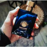 Trendy Versace Perfume (SL84)