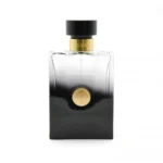 Premium Versace Pour Homme Oud (SL2582)