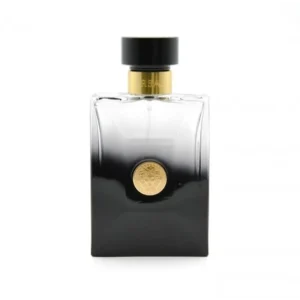 Premium Versace Pour Homme Oud (SL2582)