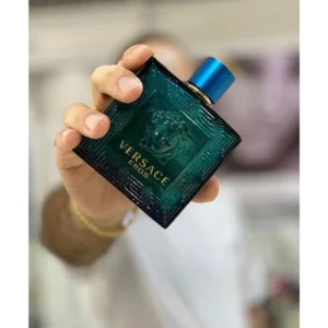 Trendy Versace Perfume (SL87)