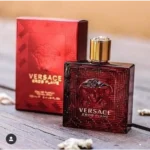 First Copy Versace Eros Flame Parfum (SL2531)