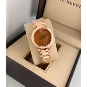 Stylish Versace Watch For Women (SG-757)