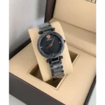 Stylish Versace Watch For Women (SG-756)