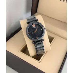 Stylish Versace Watch For Women (SG-756)