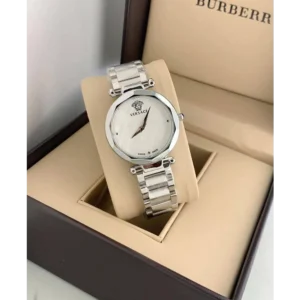 Stylish Versace Watch For Women (SG-755)
