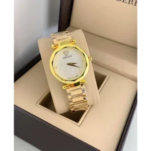 Stylish Versace Watch For Women (SG-754)