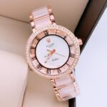 First Copy Rolex Watch For Women (SG-39)