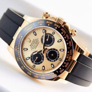 Rolex Watch : Luxury Quality Rolex Daytona is the Automatic Movement watch (SG-285)
