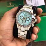 Classy Daytona " Automatic " Rolex Watch For Men (SG-37)