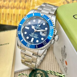 Luxury Rolex Watch Submariner For Men (SG-352)