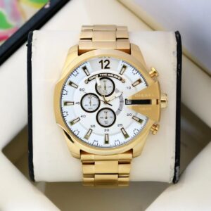 Edition 10 Bar First Copy Diesel Watch For Men(SG-413)