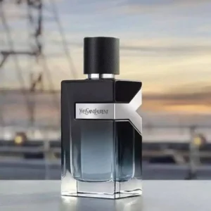 Premium Ysl Edp (SL2528)