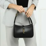 Premium YSL Handbag for Women (SL3397)