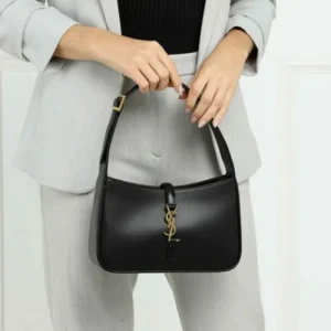 Premium YSL Handbag for Women (SL3397)