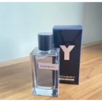 Premium Ysl Edt (SL2556)