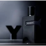 First Copy Ysl Le Parfume (SL2575)