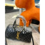 Imported YSL Handbag for Women (SL3475)