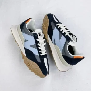 Superb New Balance XC72 Sneakers Shoes for Men (SL4490)