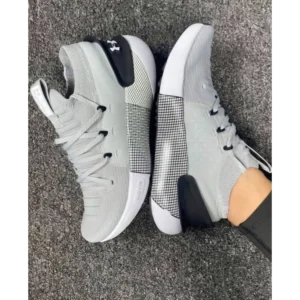 Superb Under Armor Hovr phantom 3 Shoes for Men (SL4653)