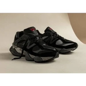 Superb New Balance 9060 Shoes for Men (SW4656)