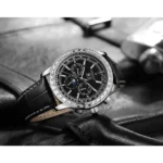 Luxurious Forsining Watch For Men (SG-905)