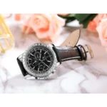 Luxurious Forsining Watch For Men (SG-907)