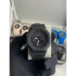 Premium G Shock Watch For Men (SG-803)
